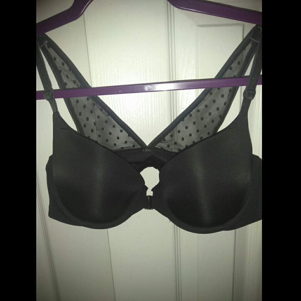 NWOT Victoria secret bra